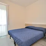 Apartment In Bibione Lido Del Sole With Terrace