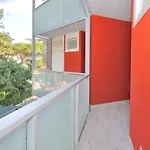 Apartment In Bibione Lido Del Sole With Terrace