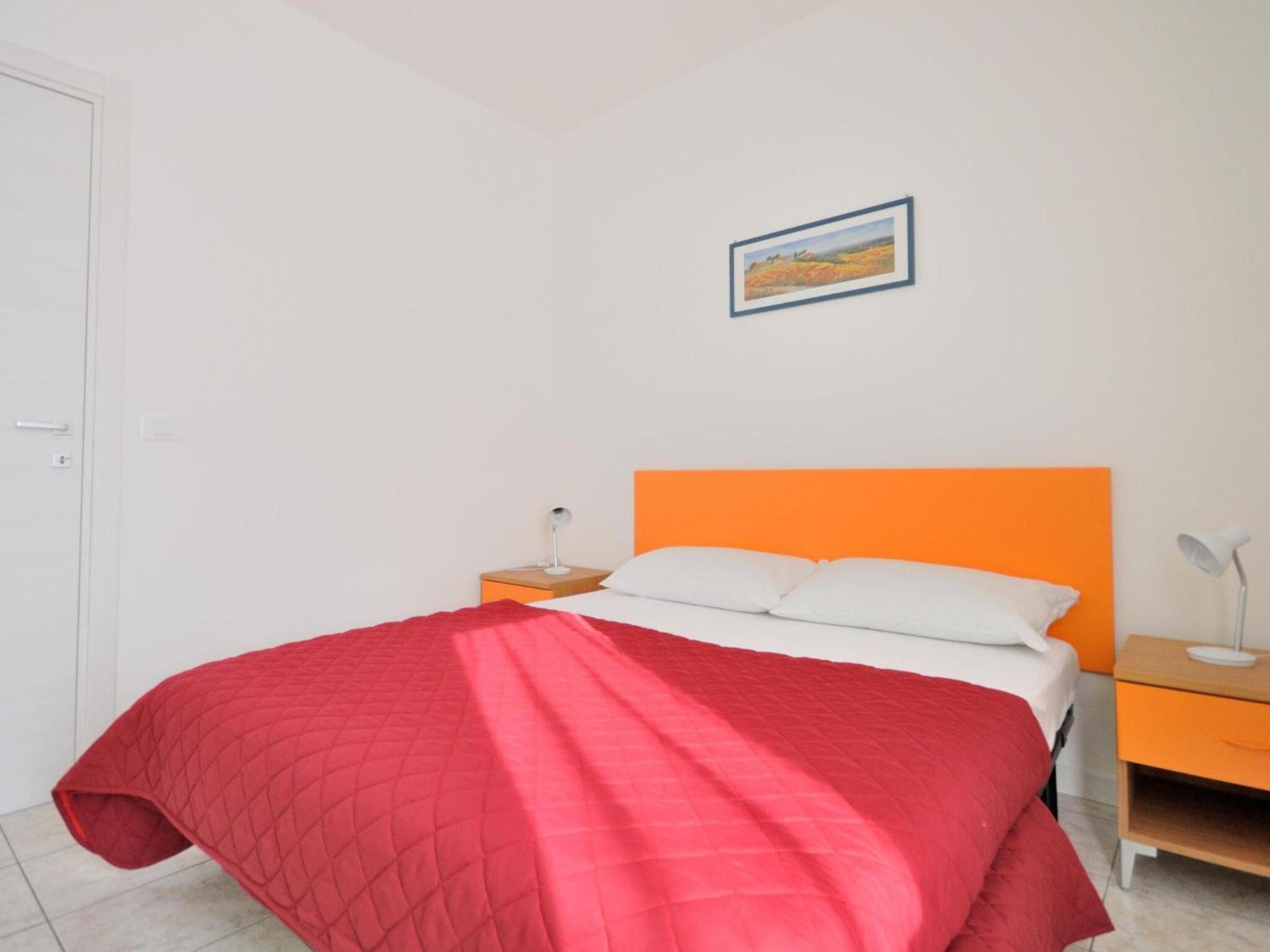 Apartment In Lido Del Sole With Terrace *